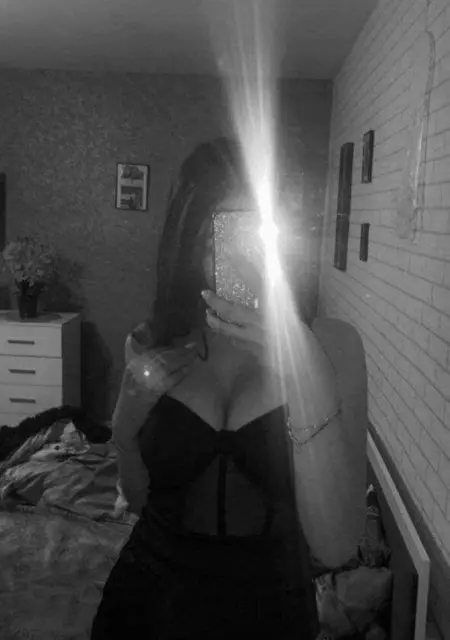 Я Lena, 20, из Щецина, ищу знакомство для общения