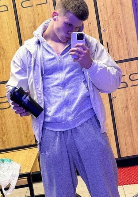 Максим из Николаева, ищу на сайте вирта