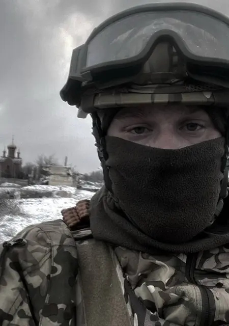 Я Кирилл, 21, знакомлюсь для открытые отношения в Мадриде