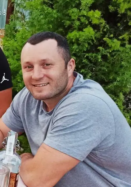 Vova из Полтавы, ищу на сайте знакомства без обязательств