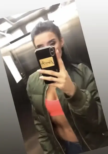 Katya из Анталии, мне 40, познакомлюсь для совместных путешествий