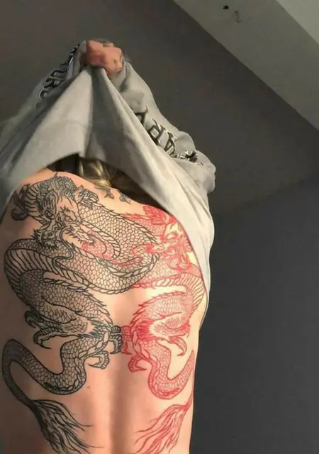 Я Aslan, 22, из Инегёль, ищу знакомства без обязательств