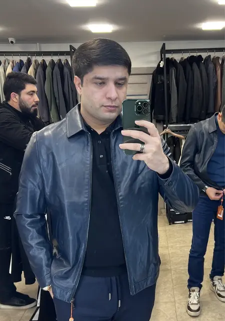 Я Baxrom, 28, из Ташкента, ищу знакомство для постоянных отношений