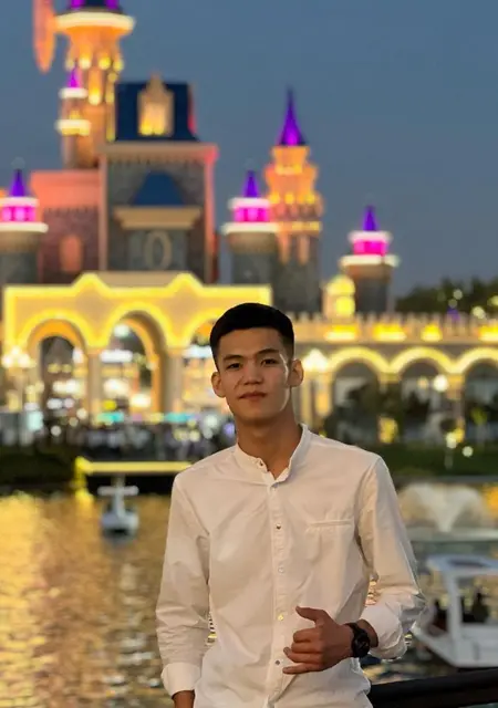 Я Marlen, 19, из Шымкента, ищу знакомство для общения