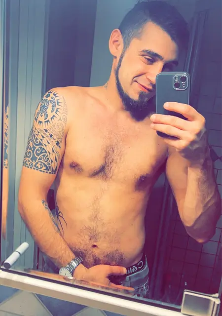 Я Krystian, 28, из Стокгольма, ищу знакомство для общения