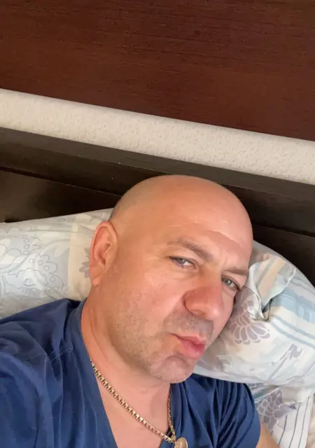 Я David, 43, знакомлюсь без обязательств в Ташкенте