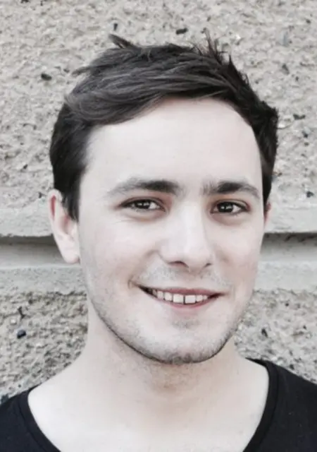 Олександр из Шепетовки, мне 29, познакомлюсь на одну ночь