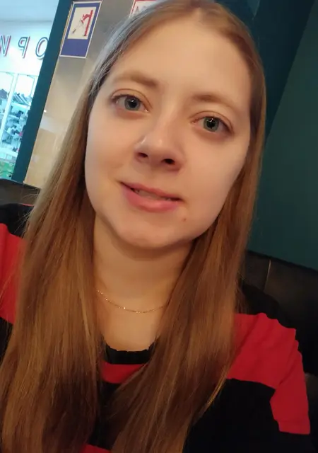 Я Nina, 29 років з Полтава, шукаю знайомство для дружбы