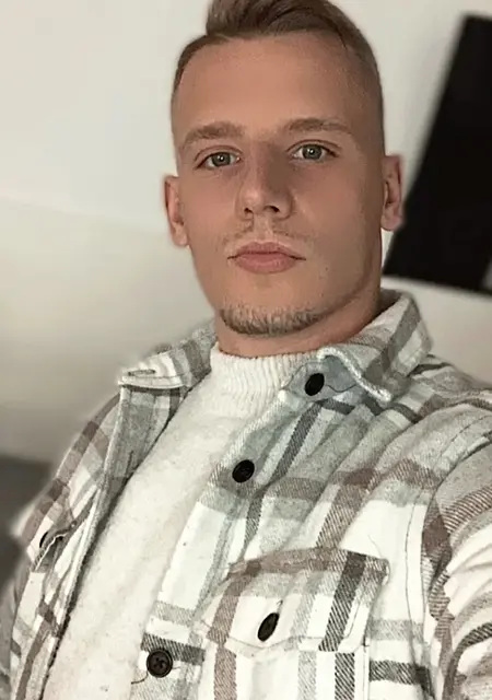 Kavello из Ландсхута, мне 32, познакомлюсь для постоянных отношений