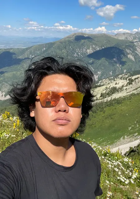 Я Farid, 26, знакомлюсь для приятного времяпровождения в Усть-Каменогорске