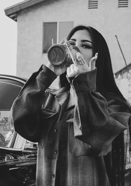 Та Самая из Харькова, мне 27, познакомлюсь для приятного времяпровождения