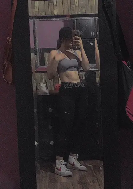 Я Marlene, 22, из Эрмосильо, ищу знакомство для постоянных отношений