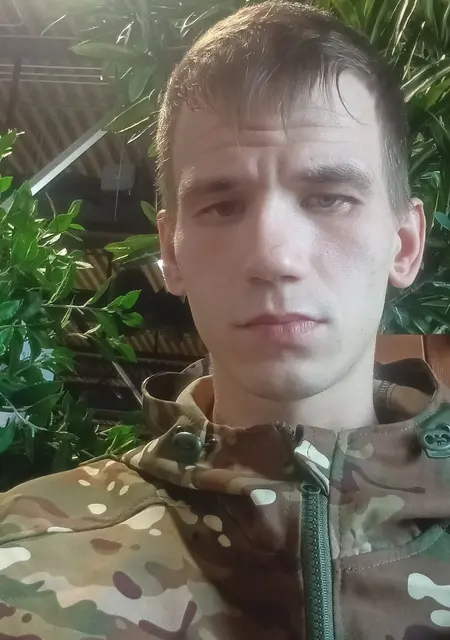 Я Pavel, 26, знакомлюсь без обязательств в Киеве