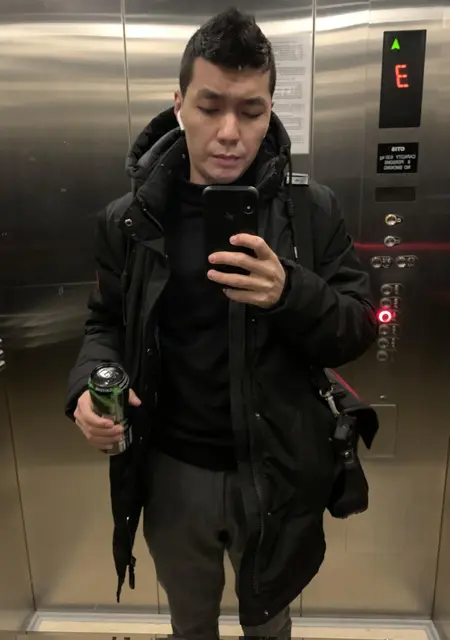 Я Axa, 36, из Уральска, ищу знакомства на одну ночь