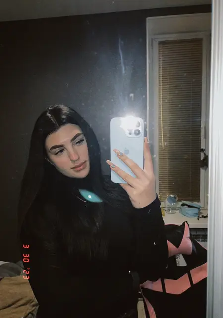 Aleksandra из Днепра, ищу на сайте приятное времяпровождение