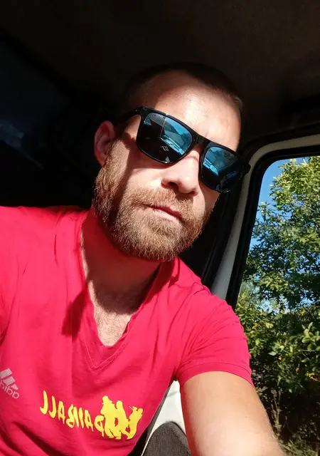 Я Dmitry, 31 років, знайомлюсь без зобов'язань у Новопскове