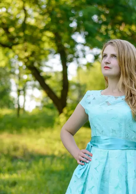 Я Татьяна, 26, знакомлюсь для приятного времяпровождения в Павлограде