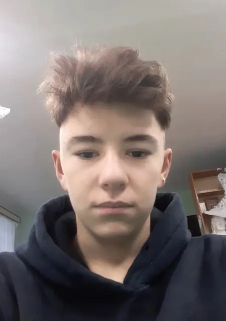 Dima из Ольштына, ищу на сайте знакомства на одну ночь