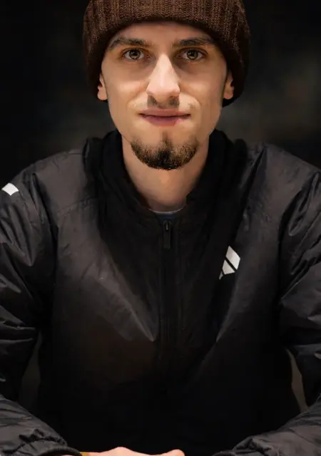 Dani