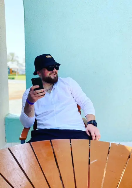 Я Alexandr, 28, знакомлюсь без обязательств в Костанае