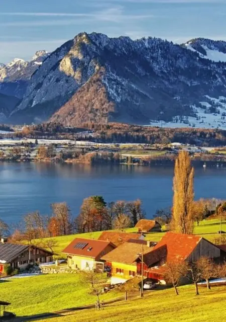 Я Mona, 32, знакомлюсь в Бухаресте