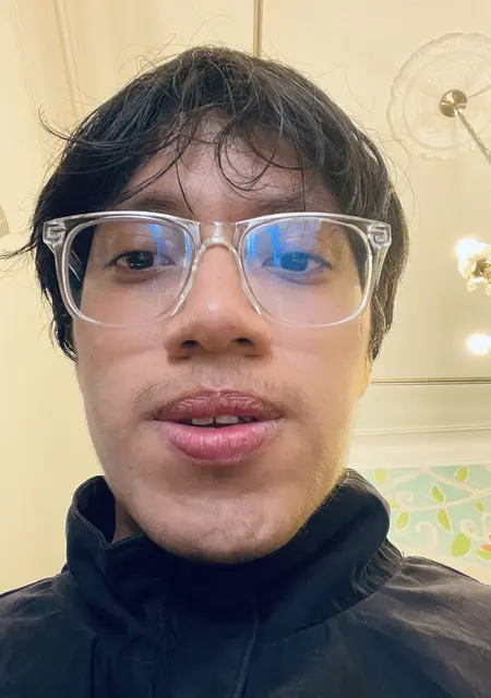 Я Tiano, 25, знакомлюсь для приятного времяпровождения в Лиме