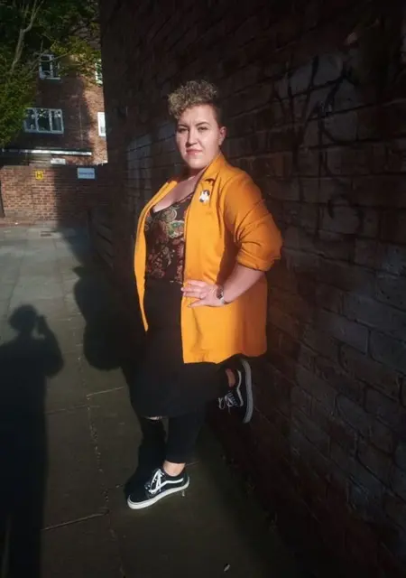 Я Ewulqa, 31, из Лондона, ищу знакомство