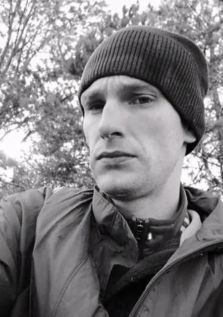 Yurets з Чернігова, мені 38 років, познайомлюсь без зобов'язань