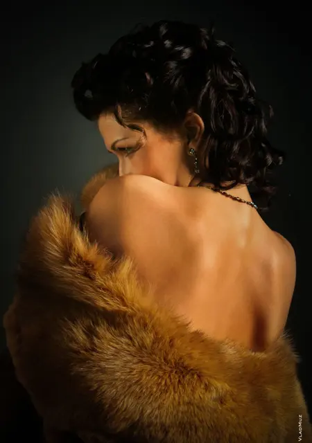 Я Лада, 46, знакомлюсь без обязательств в Минске