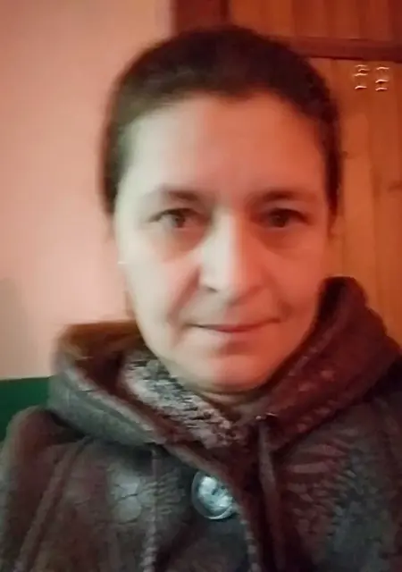 Галина из Могилёва, ищу на сайте знакомства на одну ночь