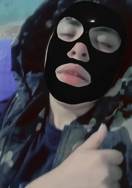 Edgarcinbb из Актопан, мне 23, познакомлюсь для приятного времяпровождения