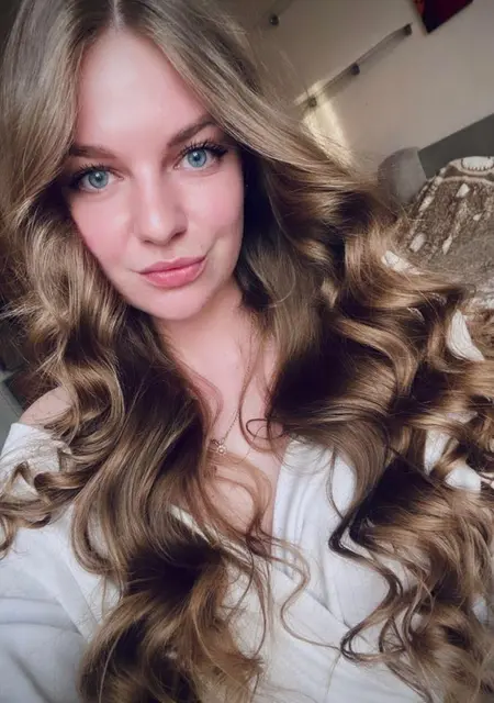 Я Наташа, 26, из Одессы, ищу знакомства на одну ночь