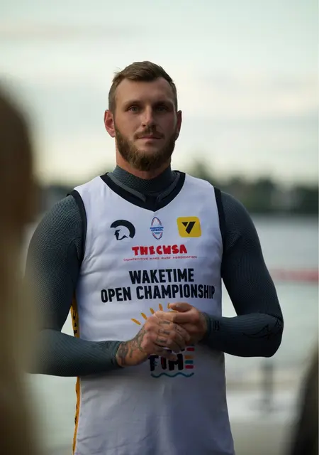 Я Stepan, 32, знакомлюсь для приятного времяпровождения в Бангкоке