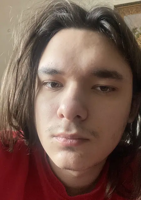 Дима из Киева, ищу на сайте знакомства без обязательств