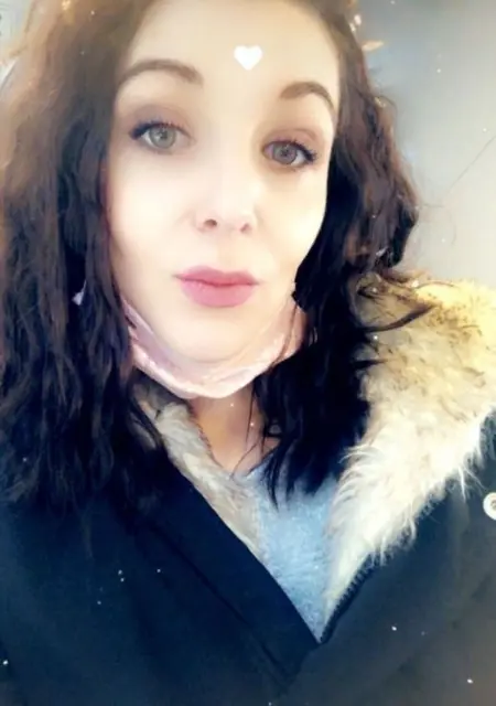 Pri из Парижа