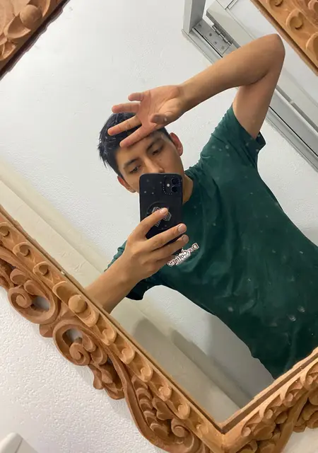 Armel из Лимы, ищу на сайте постоянные отношения