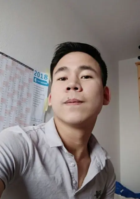 Sii из Берлина