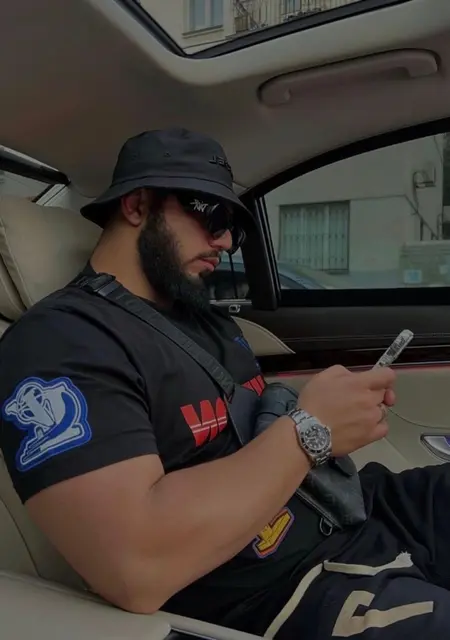 Евгений из Осло, ищу на сайте знакомства на одну ночь