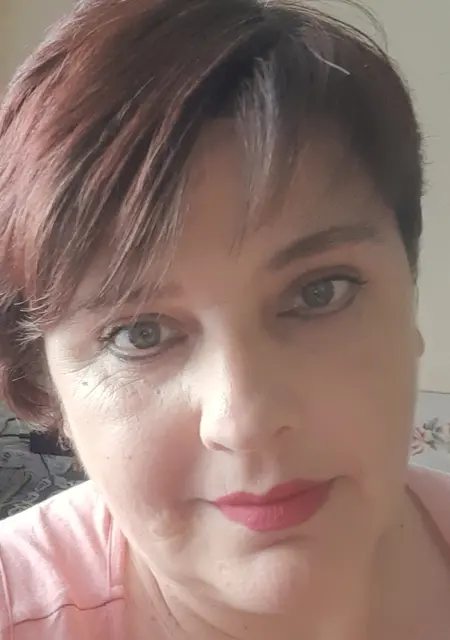 Галя из Надворной, ищу на сайте приятное времяпровождение