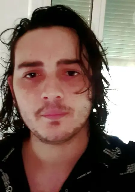 Я Elia, 25, знакомлюсь в Риме