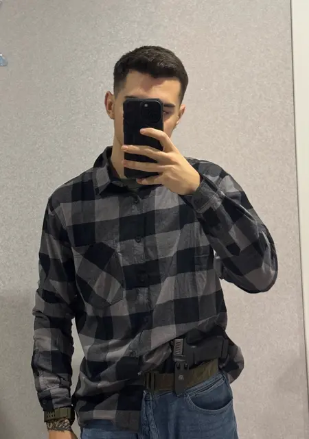 Роман из Славянска, ищу на сайте знакомства без обязательств