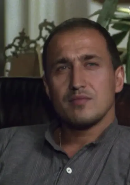 Я Vlad, 42, знакомлюсь без обязательств в Одессе