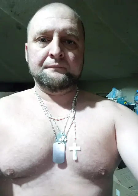 Виталий з Полтавы, шукаю на сайті знайомства без зобов'язань