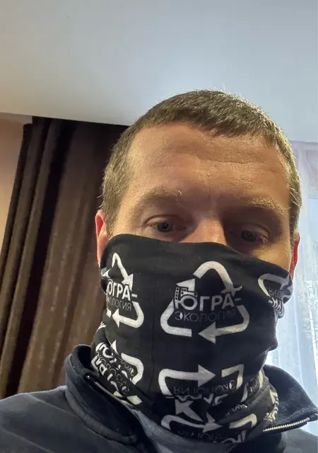 Я Александр, 35, знакомлюсь для постоянных отношений в Пхукете