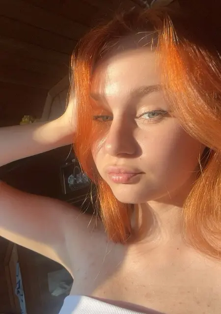 Я Аня, 29, из Киева, ищу знакомства на одну ночь