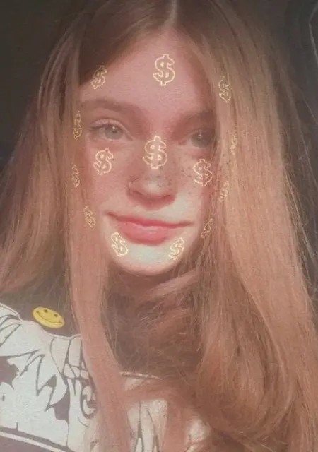 Наталі из Ровно, ищу на сайте знакомства на одну ночь