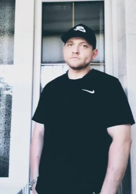 Dmitry из Хмельницкого, мне 37, познакомлюсь для открытые отношения