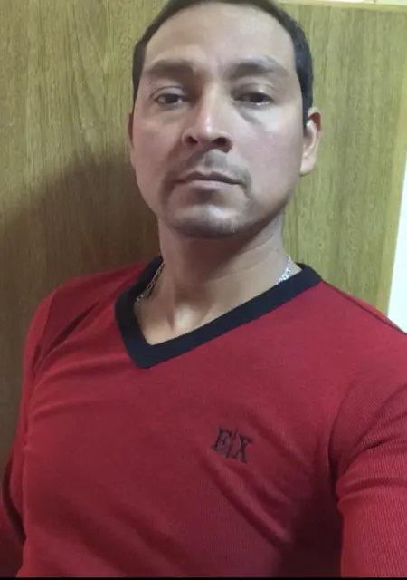 Alberto из Тихуана, ищу на сайте знакомства на одну ночь