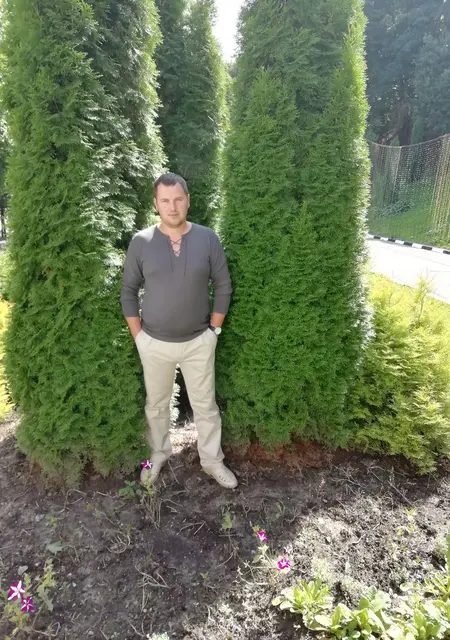 Павел из Россонов, ищу на сайте знакомства на одну ночь