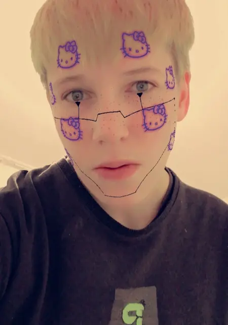 Алла из Гомеля, мне 25, познакомлюсь для приятного времяпровождения